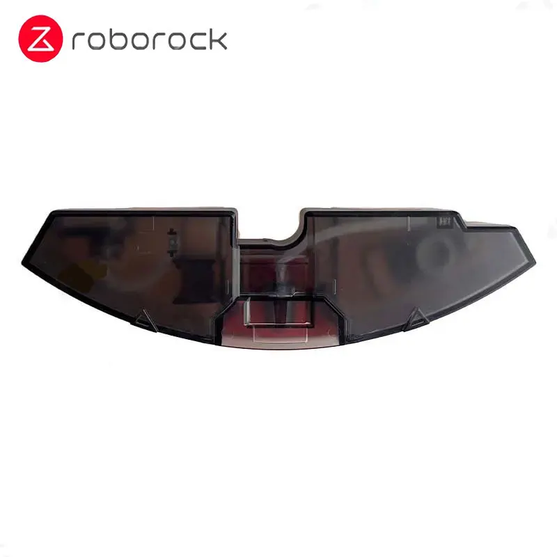 Original Roborock S7 MAXV S7 MAXV Plus S7 MaxV Ultra S7 PRO Ultra Spare Parts Electrically Controlled Water Tank Accessories