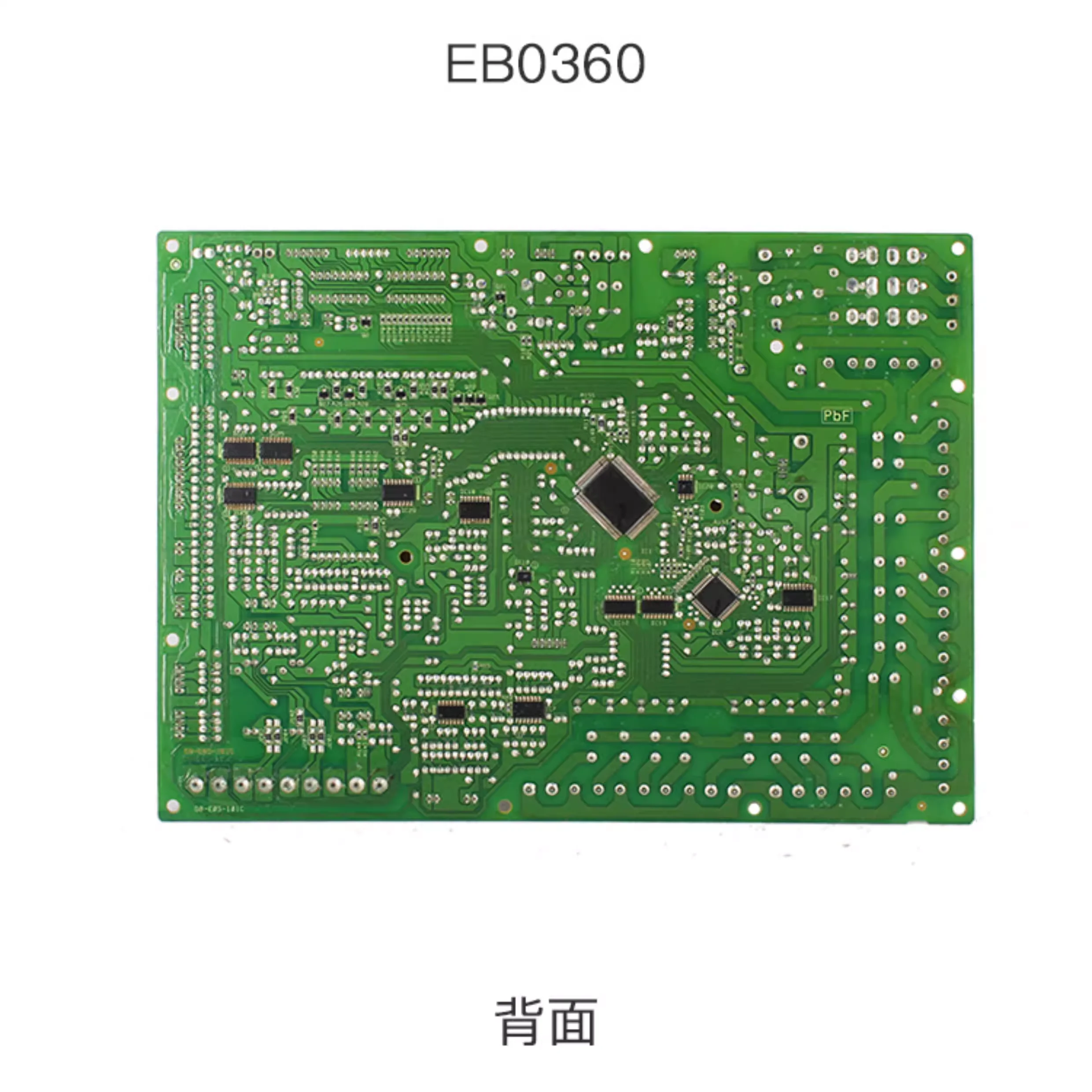 New for Daikin air conditioning accessories external unit control motherboard EB0360 computer board RHXY8-16MY1 original new dis