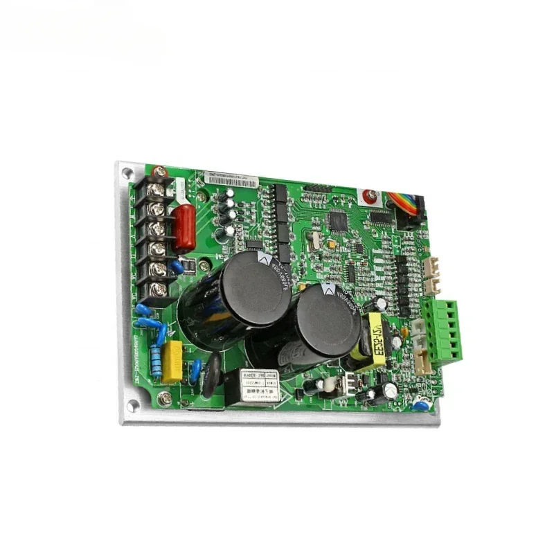Hot sales Cross-borderAssembly Manufacturer 3 Phase Inverter Board AC VFD Control Board