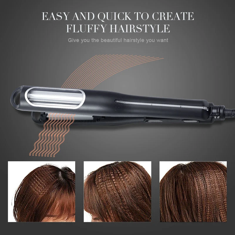 Thumbnail 2 - #79 Top Rated Hair Straighteners to Buy in 2026
