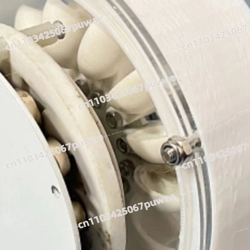 High-efficiency Hydroelectric Generators, Disc Coreless Generators, Impact Hydroelectric Power Generation, Household