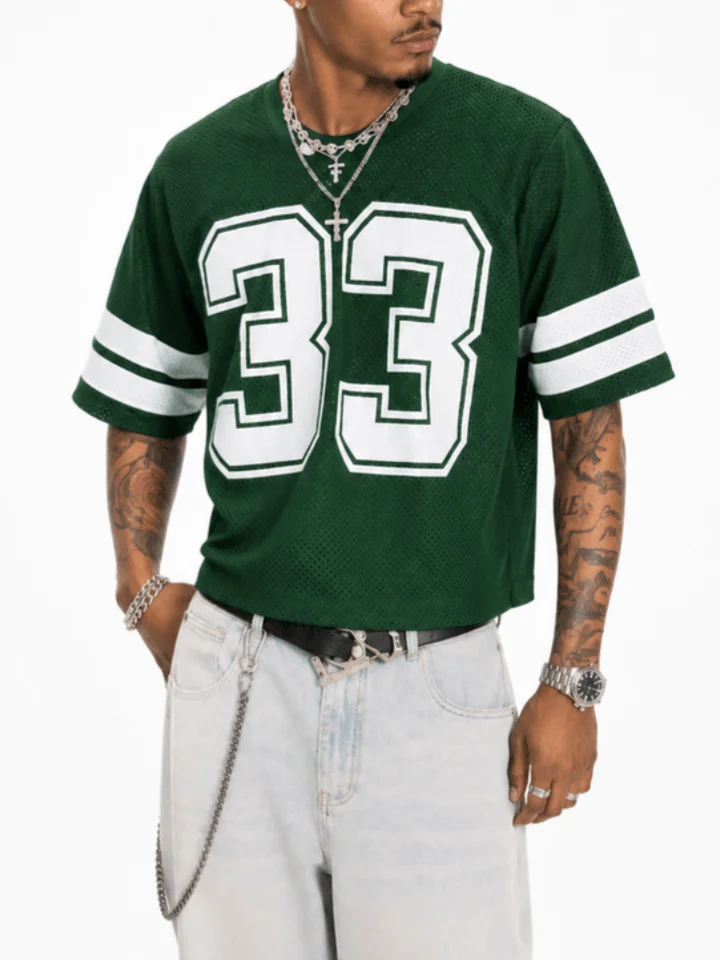 nova-camiseta-de-malha-retro-americana-para-homens-e-mulheres-solta-oversized-respiravel-de-manga-curta-estilo-y2k-hip-hop-top-esportivo