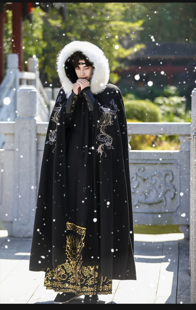 Phong Cách Trung Hoa Hanfu Áo Đường Phù Hợp Với Cổ Trang Phục Hanfu Dân Gian ĐầM Trung Quốc Truyền Thống Phương Đông Cổ Đại Công Nương Áo Liền Quần