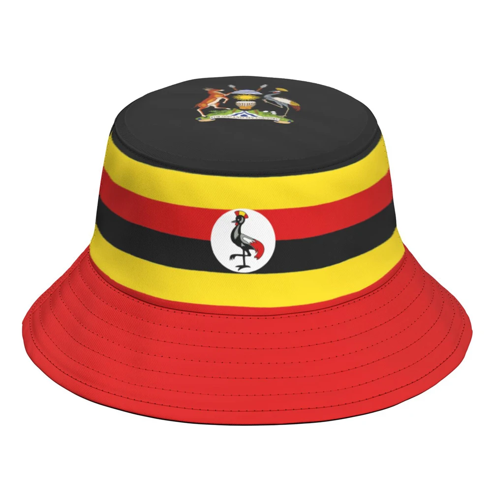 chapeus-de-pescador-do-uganda-bone-bucket-personalizado-com-nome-numero-e-logotipo-do-time-–-ideal-para-viagens-ao-pais-e-acessorio-com-a-bandeira-do-uganda-kiswahili