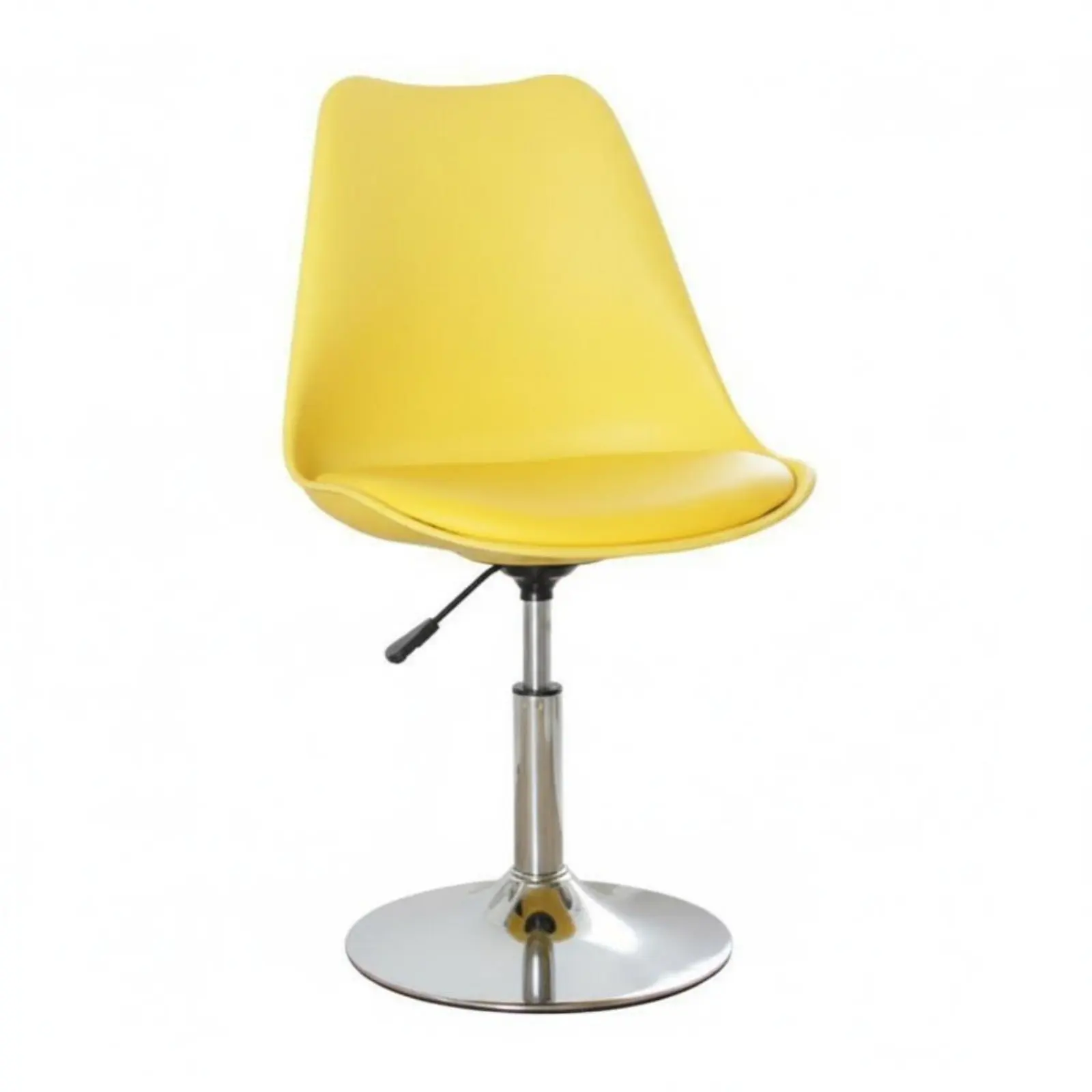 sedia-senza-braccioli-regolabile-in-altezza-design-minimalista-seduta-con-piedistallo-regolabile-dimensioni-salvaspazio-per-aula