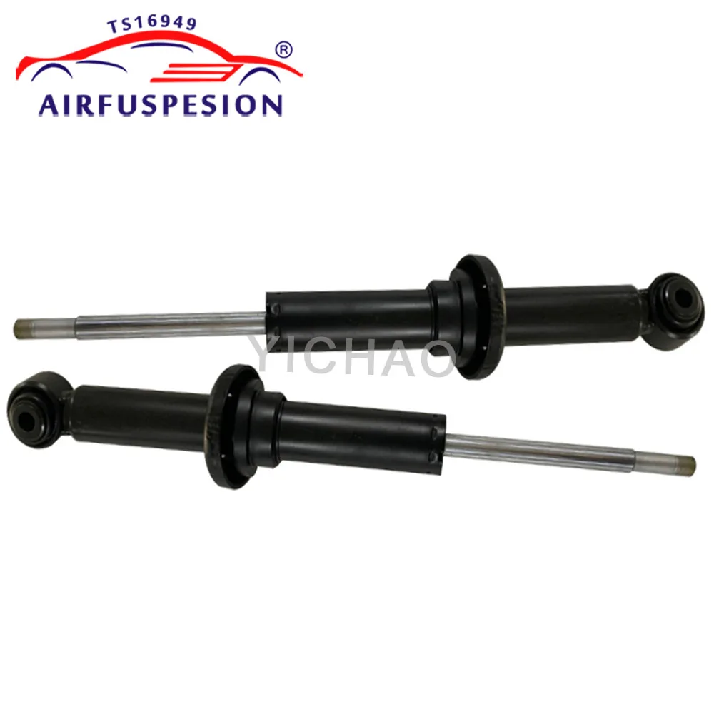 

Для Jaguar Super V8 XJ X350 X358 XJ8 XJR 2004-2010 задняя пневматическая подвеска, сердечник амортизатора C2C41346 C2C41344 C2C41340