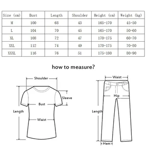 Männer mit ärmelloses Kapuzen -Gymnastik, Bodybuilding -Hemd, Hüft -Pop -Weste, Mode -Sweatshirt, Fitness -Singulaten, Mannkleidung, Sommer 10 Hauptverkaufsweste Herren -Sweatshirt - №8