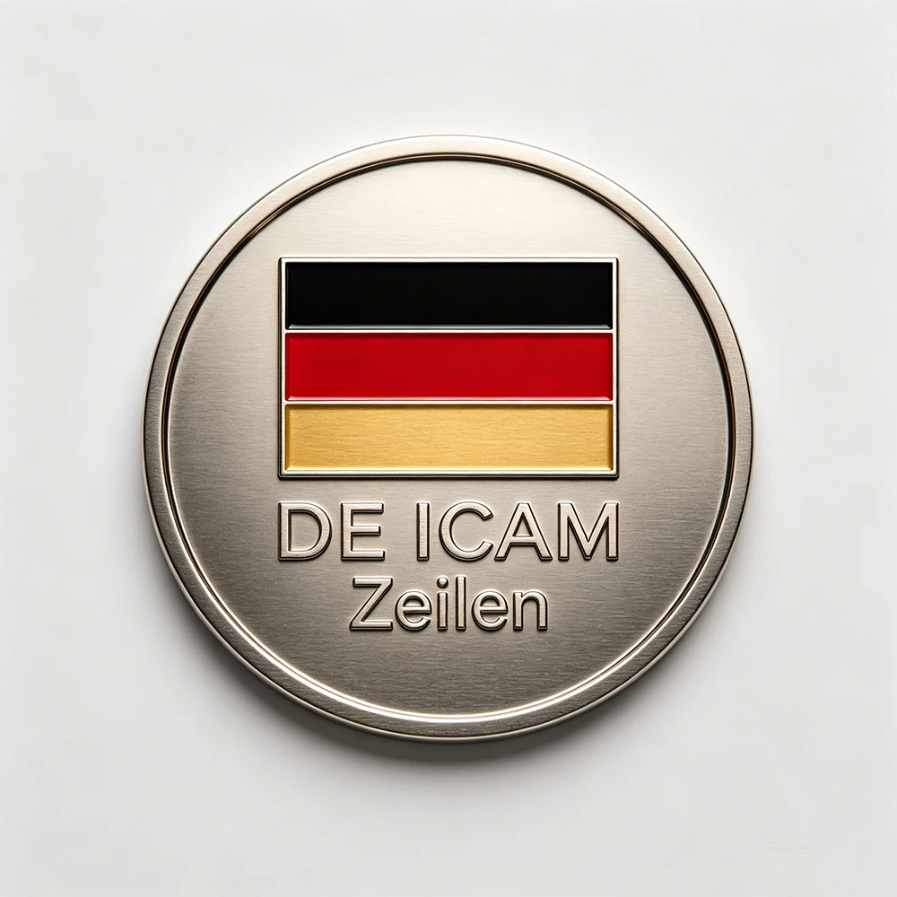 2026 Version Ccams 8 Lines Germany Oscam Polska Clines Red Europe Slovakia Pola…