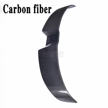 10 best sales smart 453 spoiler - №10