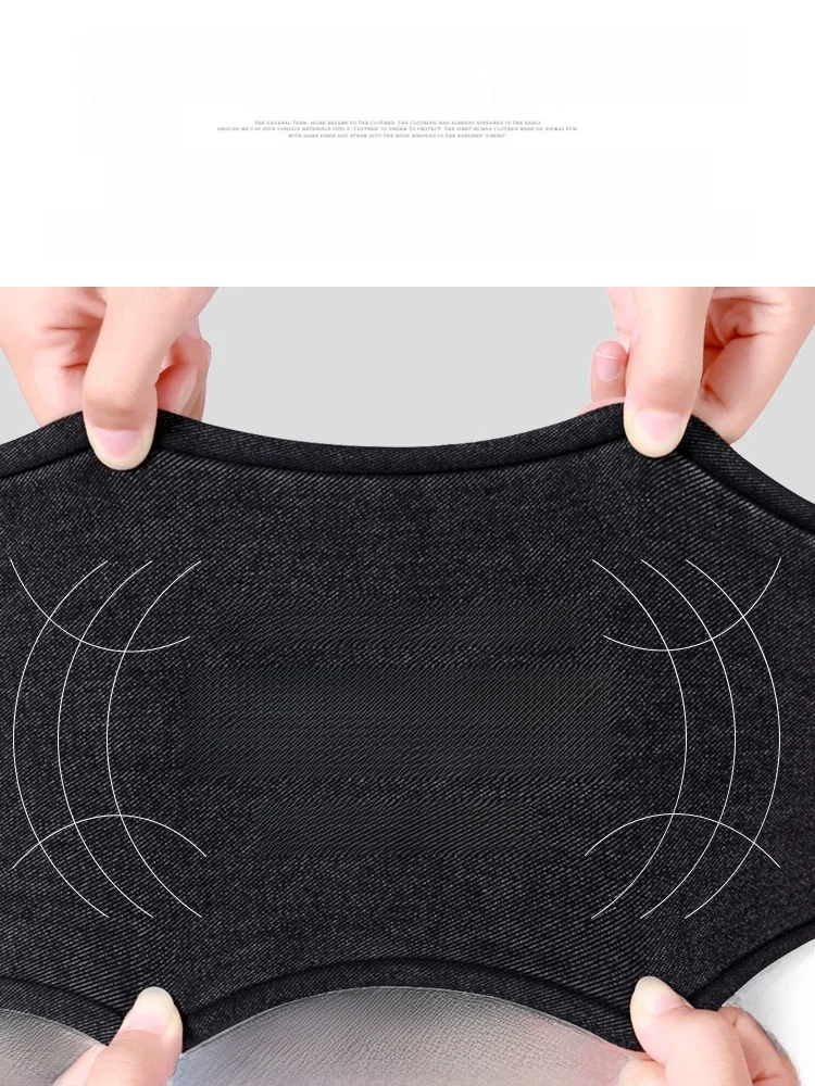 Women's Skinny Jean… - image