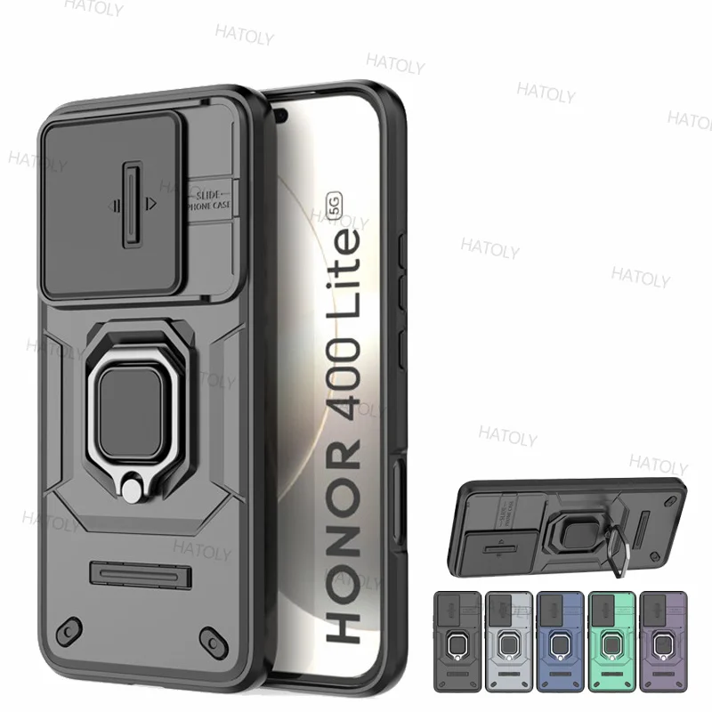 Rear view camera (чехол, селфи, iphone, телефона) купить от 228,00 руб. Автомобильная электроника на 1rub.ru Rear view camera (чехол, селфи, iphone, телефона) купить от 228,00 руб. Автомобильная электроника на 1rub.ru