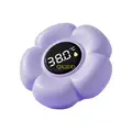for Purple