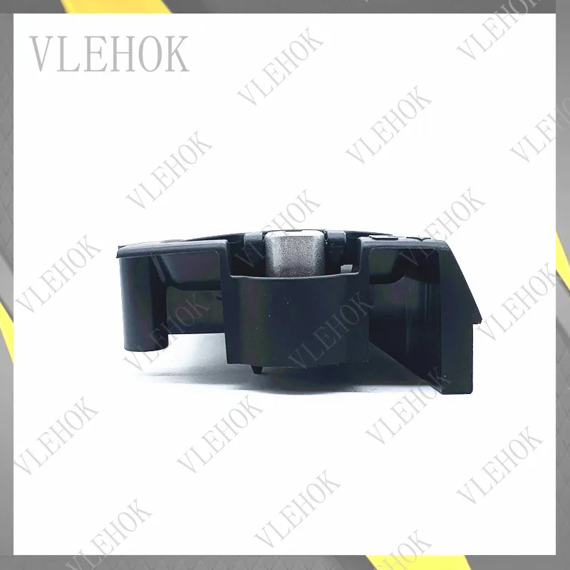 

Sprocket cover assembly for MAKITA ES-38A ES-42A ES-33A UC3520A UC3020A UC4020A