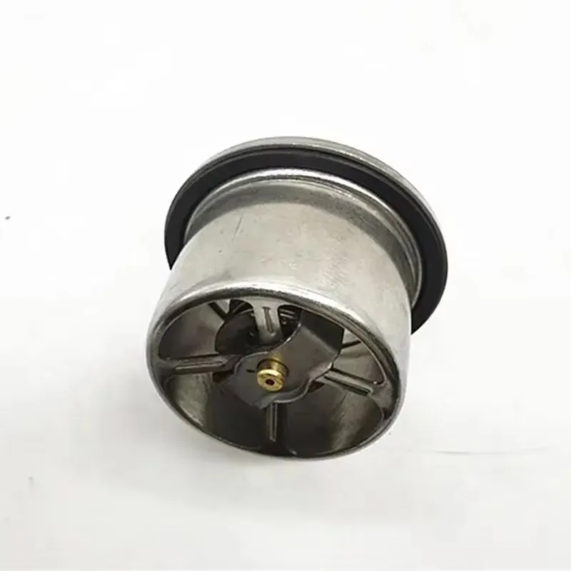 Machinery engine thermostat CH11620 247-7133 for excavator E349D E374D PERKIN2800 engine C15 C18