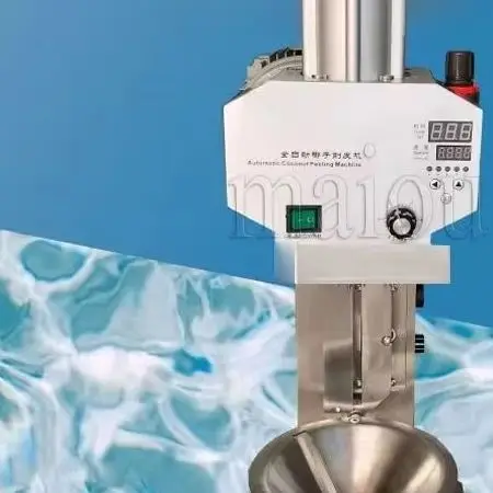

Tender Coconut Trimming Machine Green Coconut Peeling Machine Green Coconut Peel Cutting Machine