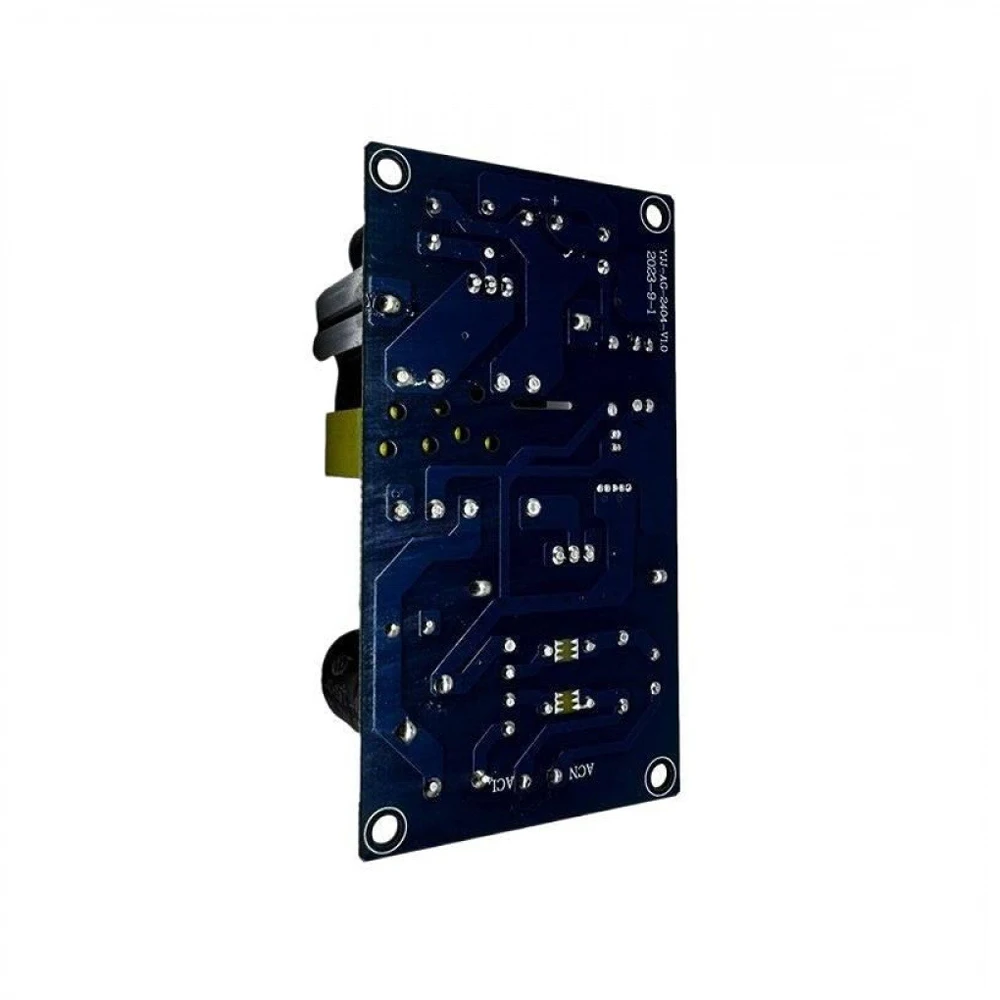 

12V 4A Switching Power Supply Bare Board 50W AC-DC Converter AC110-240V to DC12V 4A Isolated Power Supply Module