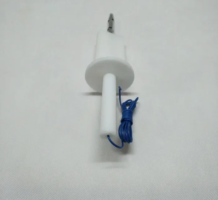 Sonda de dedo de prueba B IEC 60335-1 IEC60950 IP2X