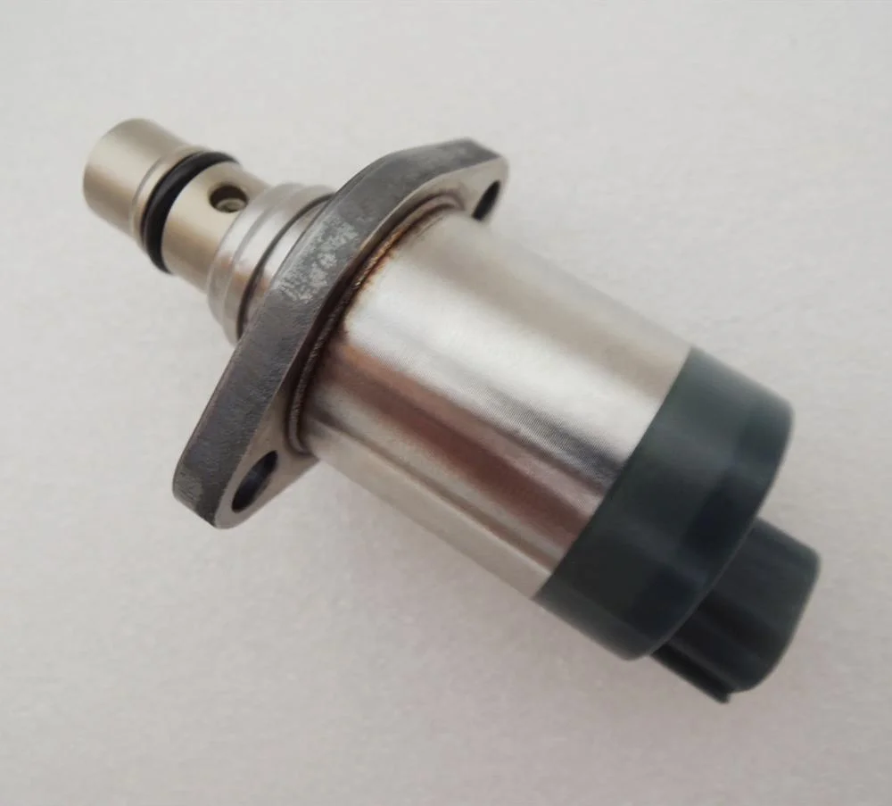 

2026 8981454550 294009-0740 294200-2760 Suction Control Valve SCV