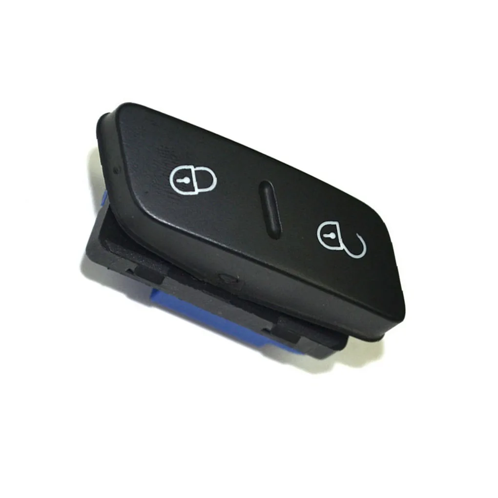 Switch Drivers Central Door 1KD 962 125 B Button Automobile Kit Controlling Maintenance Replacement Repairing Equipment