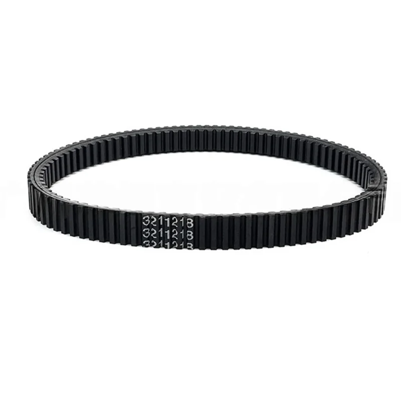 

Новый приводной ремень UTV 3211218 26R4057 для Polaris Ranger 1000 SP 570 CREW SP 570 2020-2025 CVT