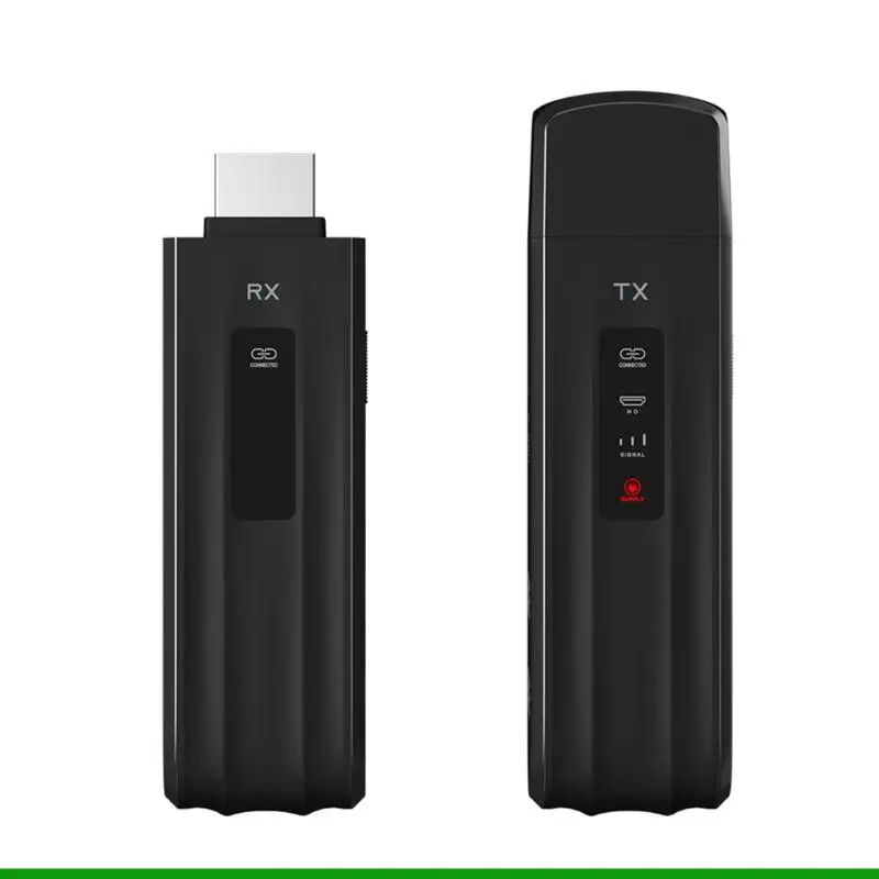 u55c-hdmis-transmitter-streaming-device-for-home-theater-business-presentation