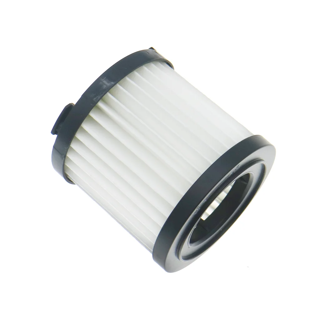 HEPA Filter for Xiaomi JIMMY JV83 JV51 JV53 CJ53 C53T CP31 Vacuum Cleaner Accessories Handheld Cordless Replacement Parts