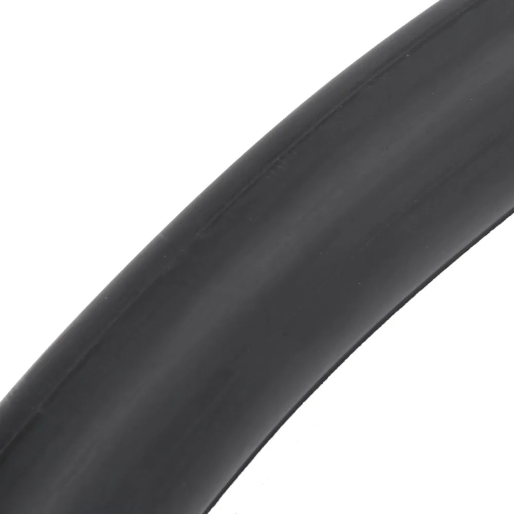 

2 шт. 24x1,5/1,75 дюйма, велосипедные камеры, клапан Шредера, бутилкаучуковые запасные трубки для велосипеда, 32 мм для клапана Шредера