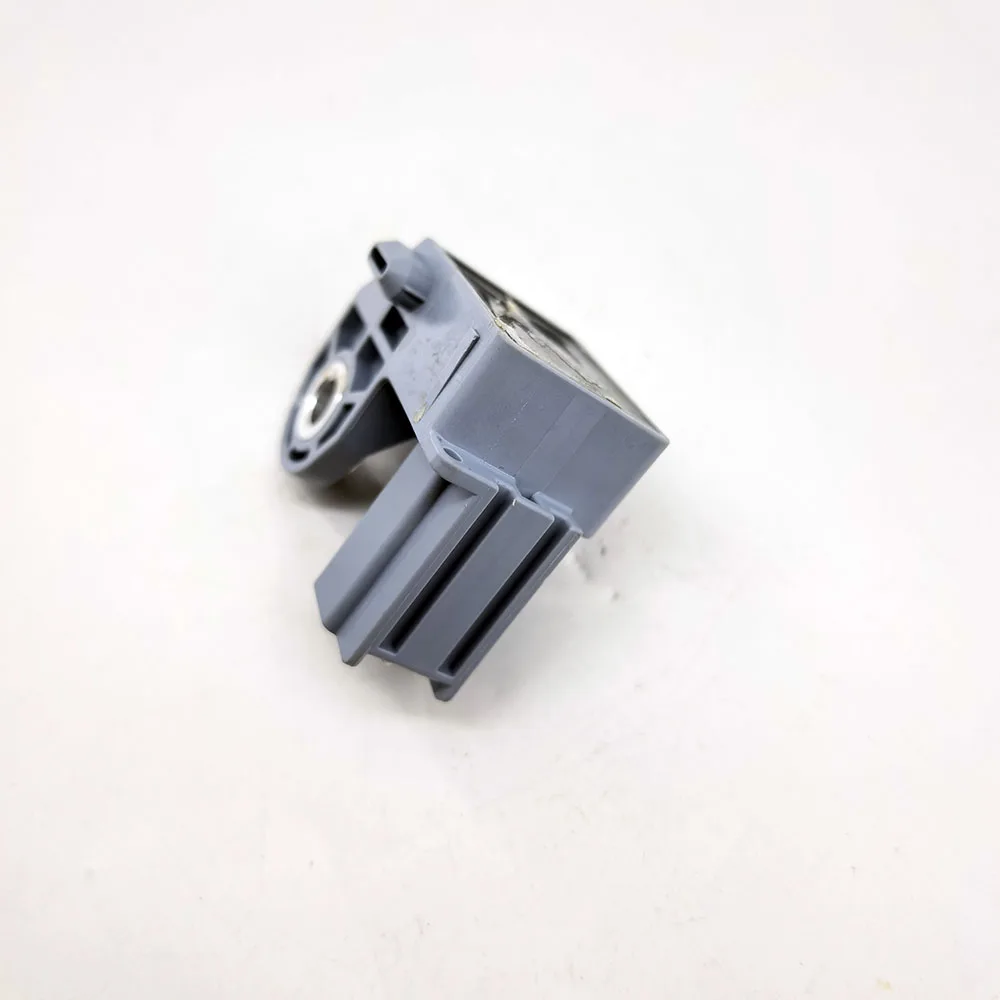 Suitable for Peugeot 307 RESTYLING 308 408 RCZ Citroen C3 (A51) C3 PICASSO C5 (X7) C5 CHINE ABL ACCELERATION SENSOR 8216SL - view 4