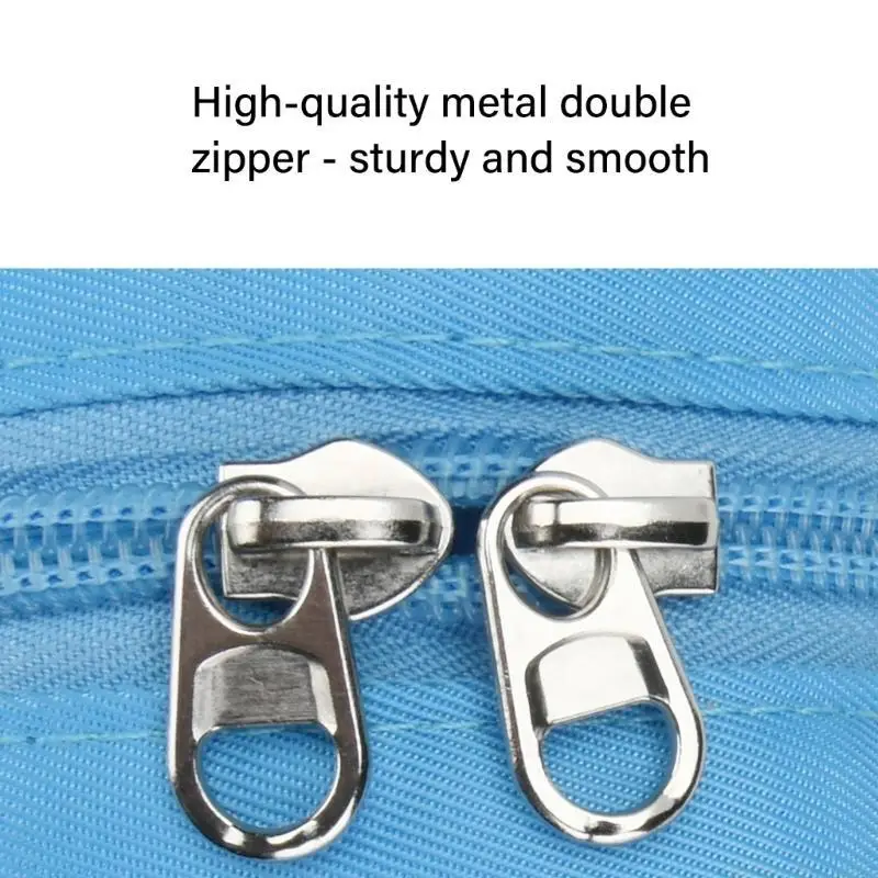 M5TD Compact Tear Resistant Foldable Electronic Pet Toy Holder Container Case For Magicals Intelligent Device Compatibility