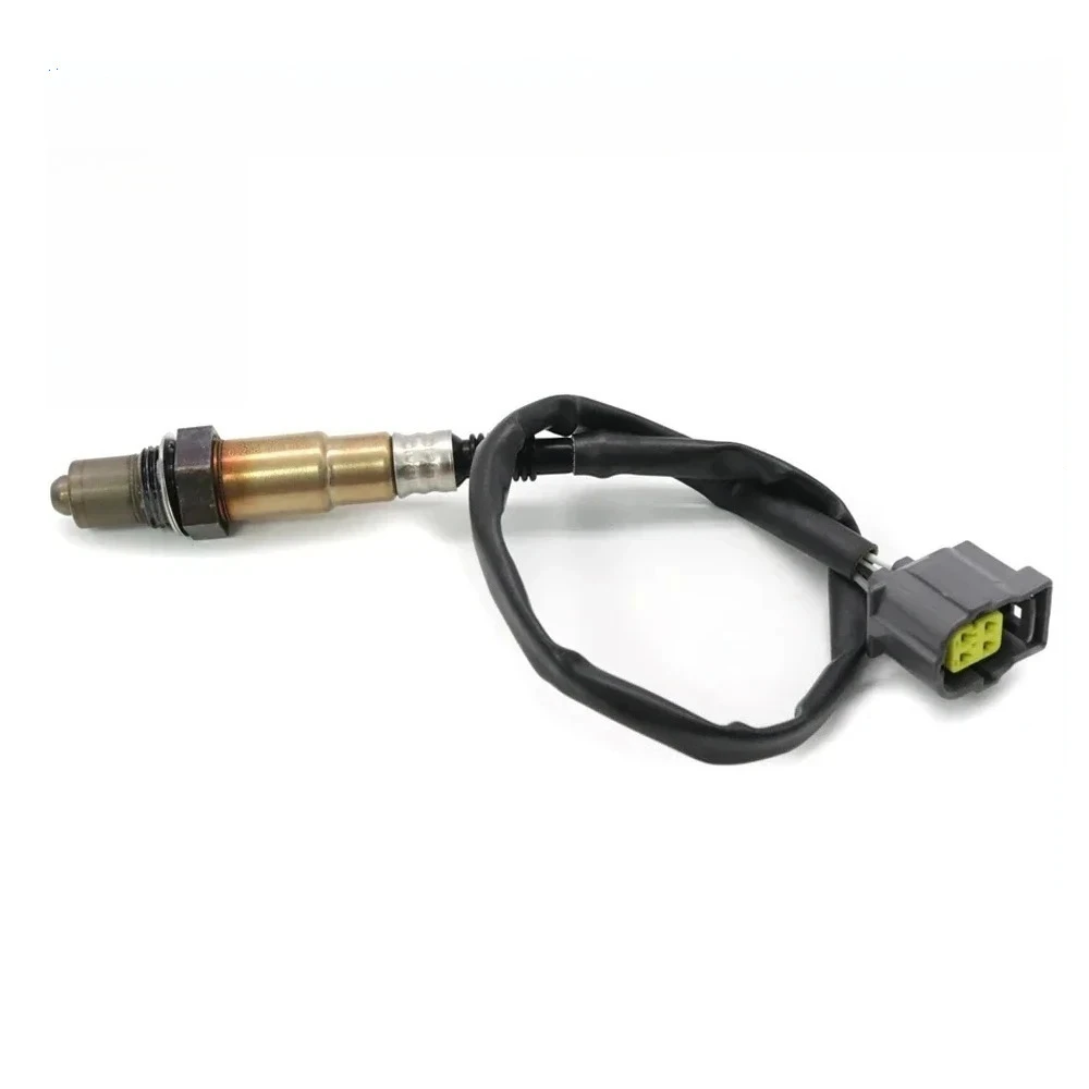234-4880 Car Air Fuel Ratio Lambda O2 Oxygen Sensor For Chrysler Pacifica Town & Country Dodge Grand