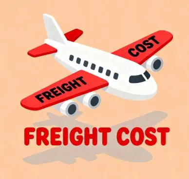 

TAX Shipping TAX Shipping TAX Shipping