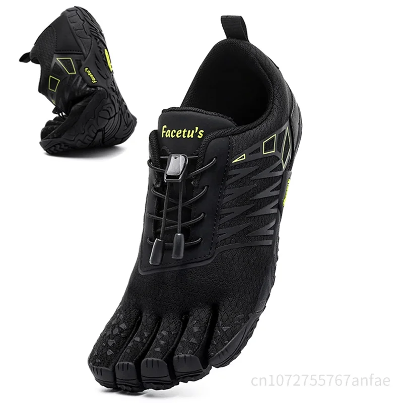 scarpe-sportive-unisex-a-cinque-dita-traspiranti-antiscivolo-e-leggere-ideali-per-escursioni-attivita-in-spiaggia-allenamento-fisico-e-fitness