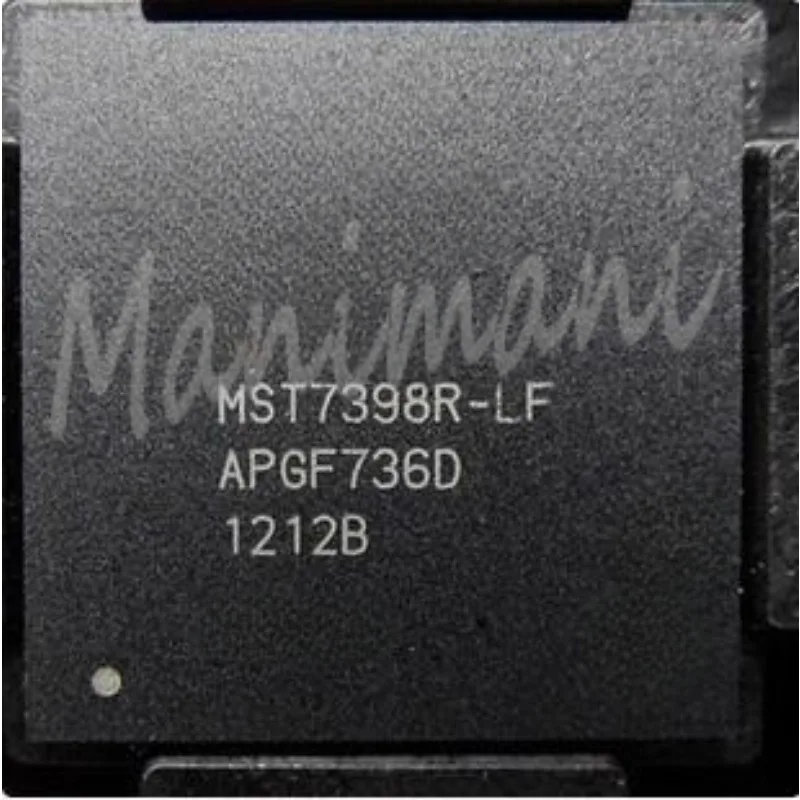 (1Piece) MST7398R-L…