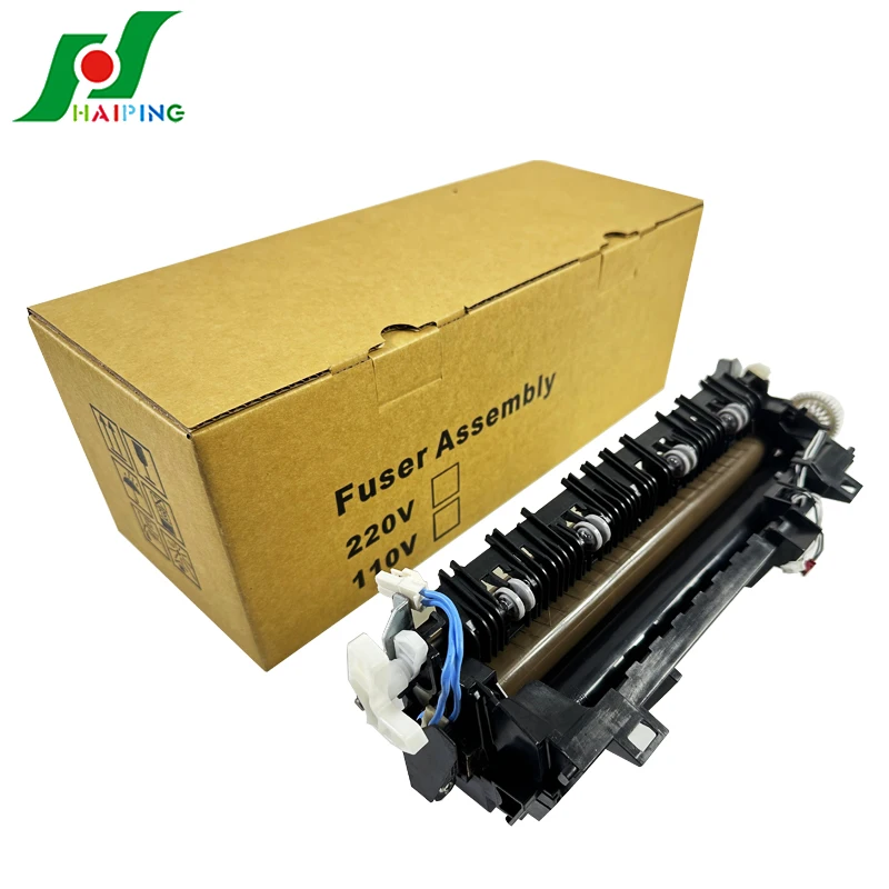 Haiping HL-5440 Fuser Assembly Unit Compatible with Brother HL-5440D/HL-5450DN/HL-5470DHL-570DWT/HL-6180DW/HL-6180DWT-in stock