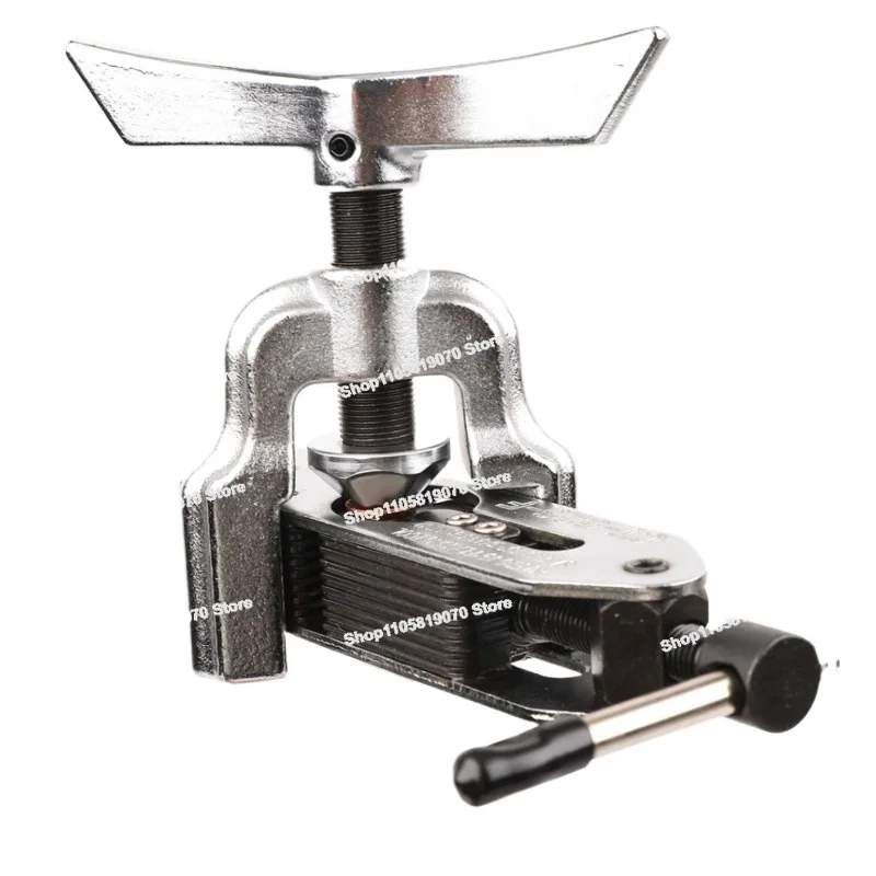 Dasheng Expander CT-525 Multifunctional Pipe Expander Reaming,