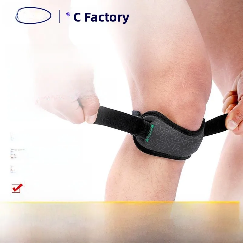 genouilleres-de-sport-professionnelles-en-silicone-pour-la-course-l'alpinisme-le-basketball-le-saut-a-la-corde-protection-articulaire
