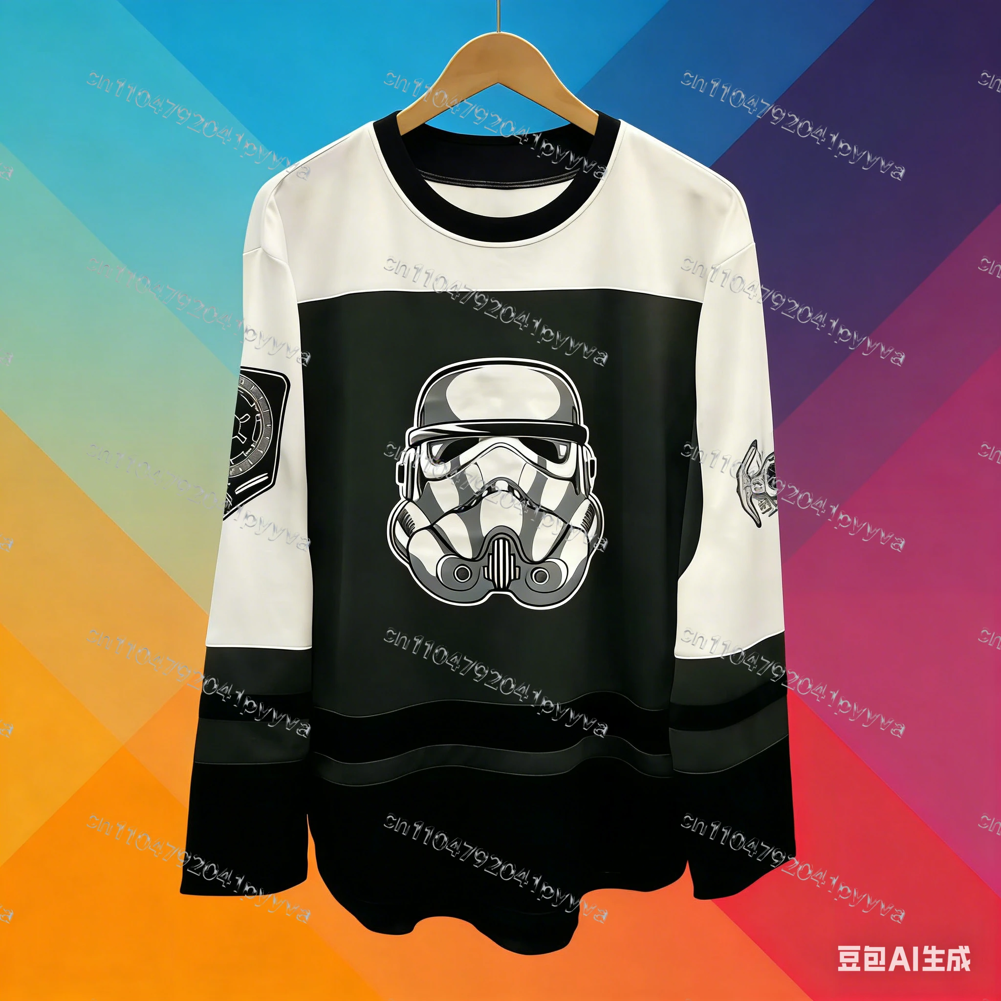 t-shirt-a-manches-longues-imprime-star-wars-en-3d-adapte-aux-sports-et-aux-loisirs-quotidiens-de-plein-air-respirant-et-a-sechage-rapide-nouvelle-collection-2026