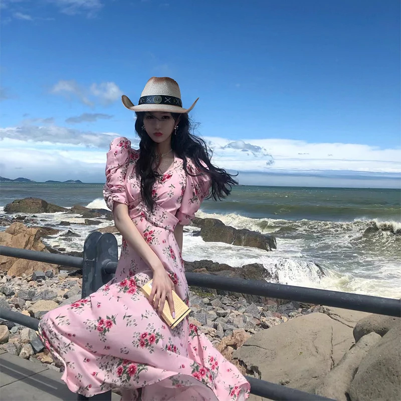 

Мягкая соломенная шляпа с широкими полями для мужчин и женщин, Классическая Ретро шляпа от солнца, для путешествий, вечеринок, в английском стиле, размер L, США 7, 1/4