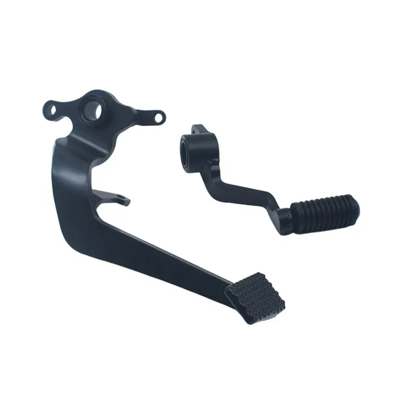 superior-brake-lever-shift-lever-pedal-for-mt-09-mt09-tracer-9gt-900-2021-2025-motorcycles