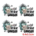 PE16617CT