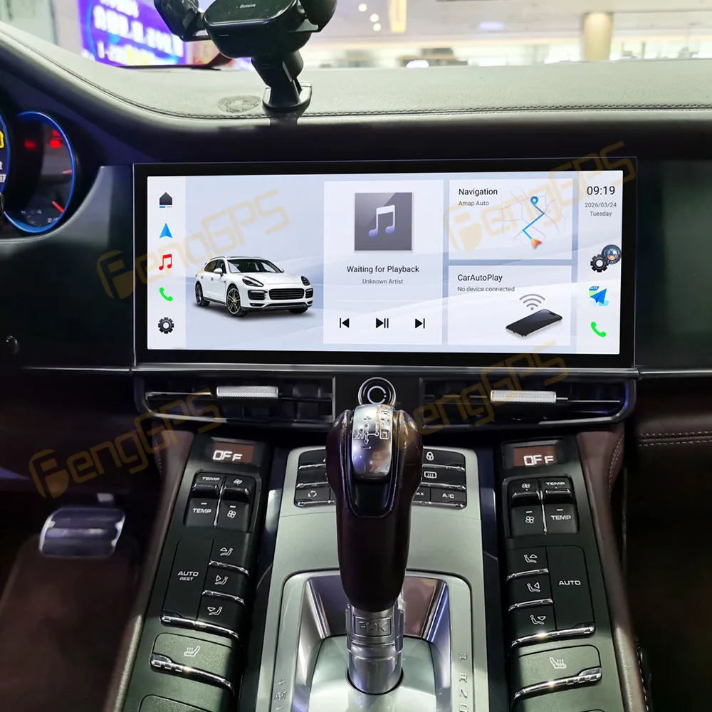 

Автомобильные аксессуары: Радиоприемник для Porsche Panamera 2010-2016, Android Auto, GPS-навигация, мультимедийный стереоприемник, головное устройство, офлайн-режим