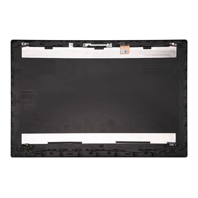 Laptops Case LCD Back Cover Front Bezel Palmrest Bottom Accessories For Lenovo Ideapad L340-17 L340-17API L340-17IWL Notebook