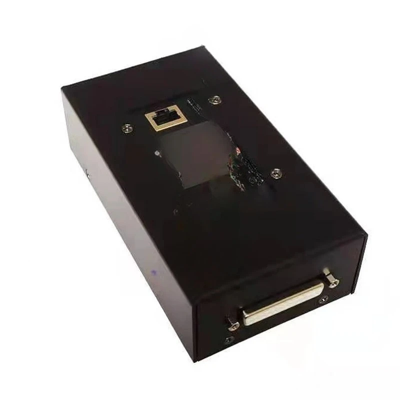 

Laser Software Controller Engraving Machine Lamp Programming Code Writer Laser Box Software