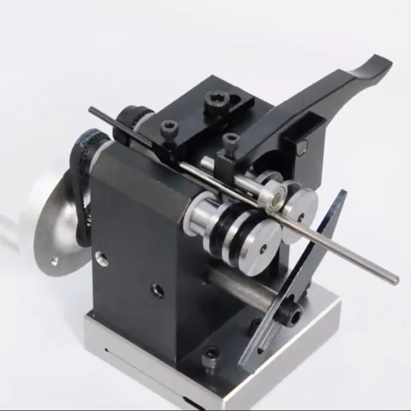 

Small Grinding Machine, Punch Grinding Machine, Needle Grinding Machine, Punch Grinding Machine, Concentric Measuring Instrument