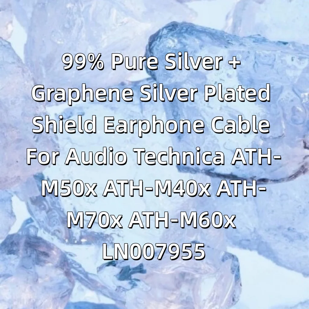 M50x m40x (ath audio technica vs) купить от 79,00 руб. Портативное аудио и видео на 1rub.ru M50x m40x (ath audio technica vs) купить от 79,00 руб. Портативное аудио и видео на 1rub.ru