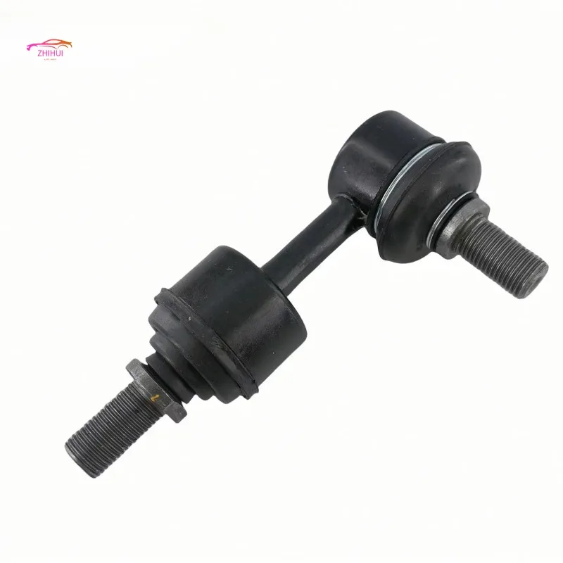 2pcs 555303R000 Rear Stabilizer Link For Hyundai Ix35 Sonata I30 Kia K5 Changan Raeton Eado JAC Refine S5 Geely Atlas 2012-2015