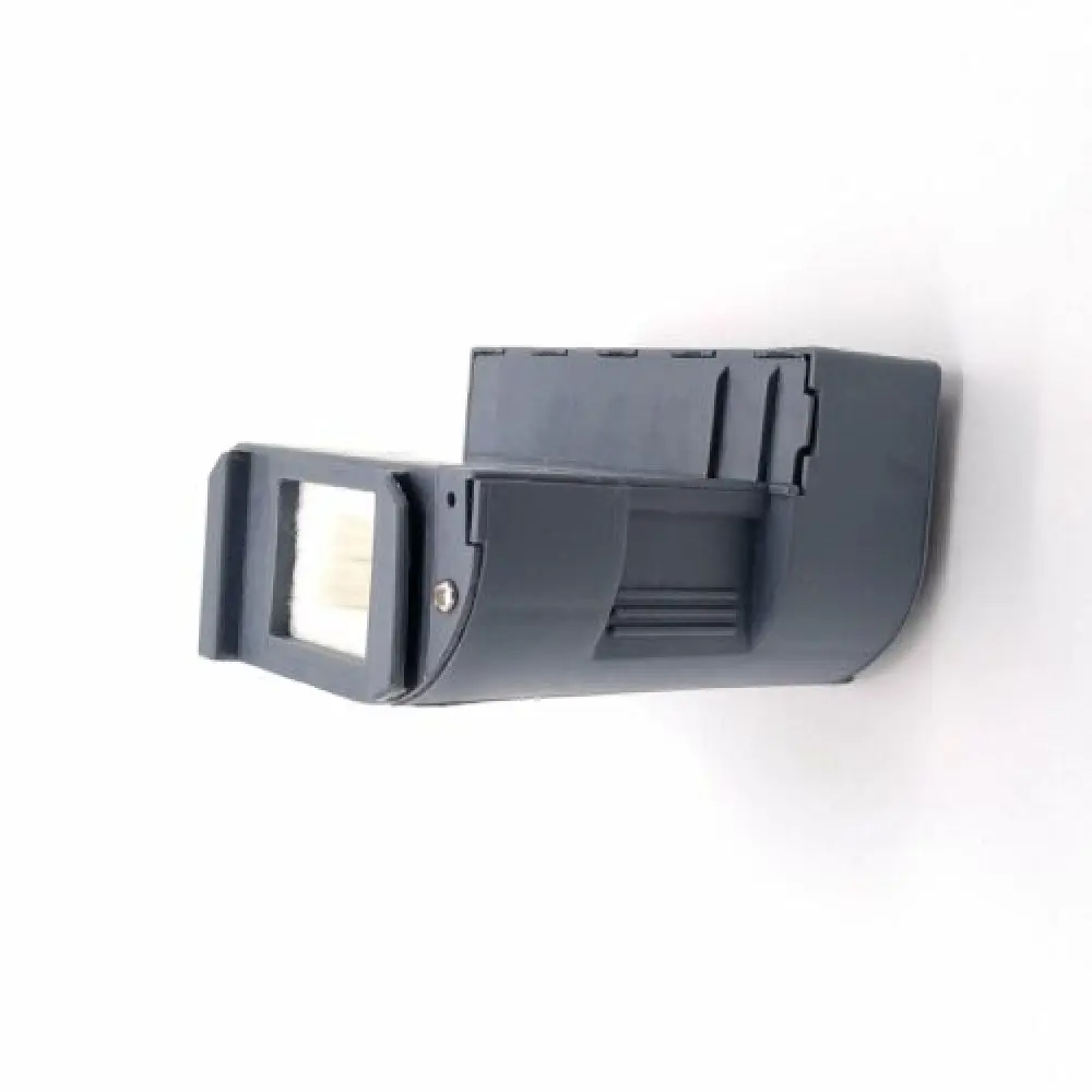 Tanque de tinta residual compatible con Epson ET-2815 ET-2711 ET-2726 ET-2820 ET-2800 ET-2850 ET-2830 ET-2826 ET-2811 ET-2856 ET-2721 ET-2825