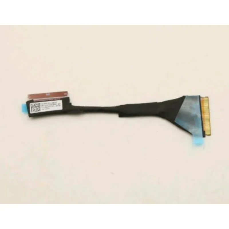 New Power Button Board Cable for LENOVO Yoga 9 14IAP7 14IRP8 HYG90 Switch Board IO Cable Dc02c00v510