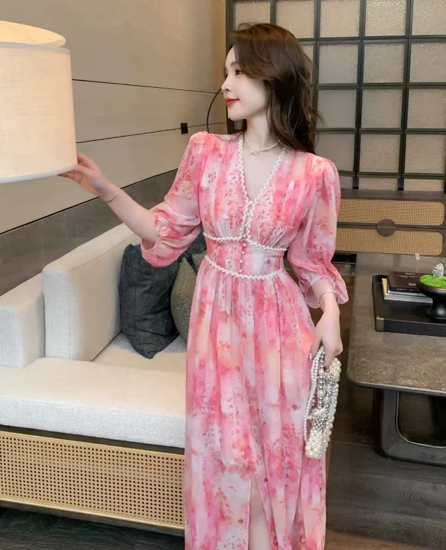 Dongda Gate Summer … - image