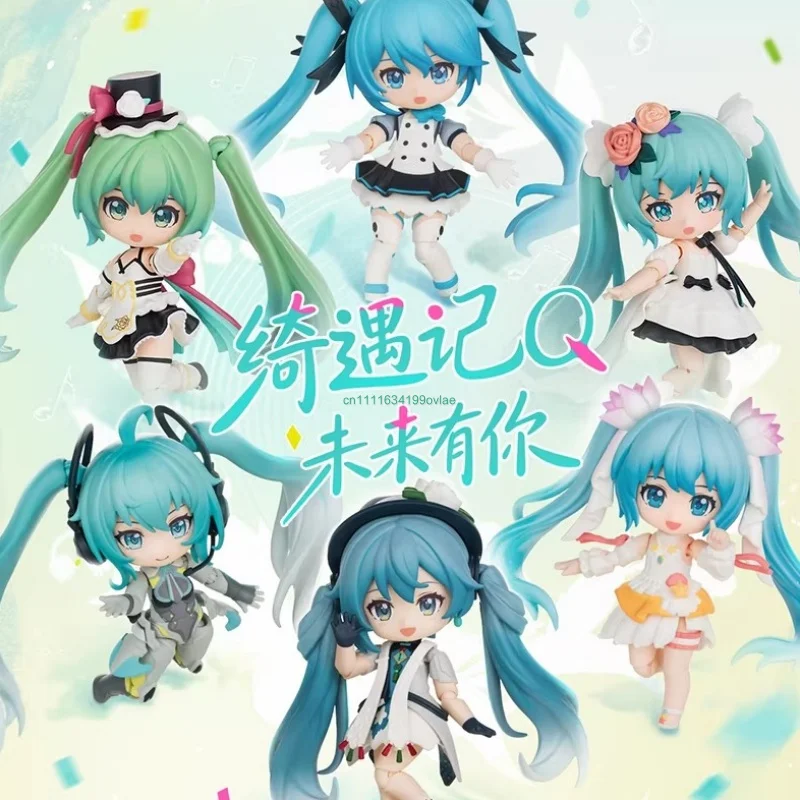 blokees-trending-hatsune-miku-q-figurine-6-pezzi-18-articolazioni-parti-intercambiabili-regalo-da-collezione-da-scrivania-per-i-fan-di-vocaloid